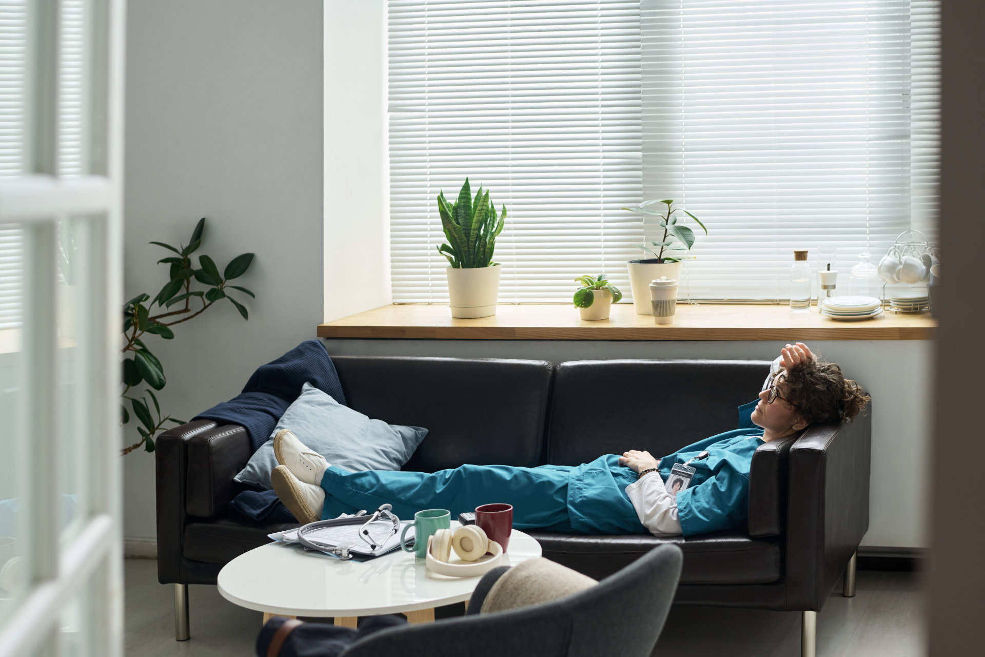 Choose 81 Aircon: Your Partner for Efficient Cooling