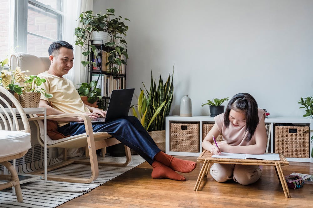 Join the Go25 Movement with 81 Aircon's Support