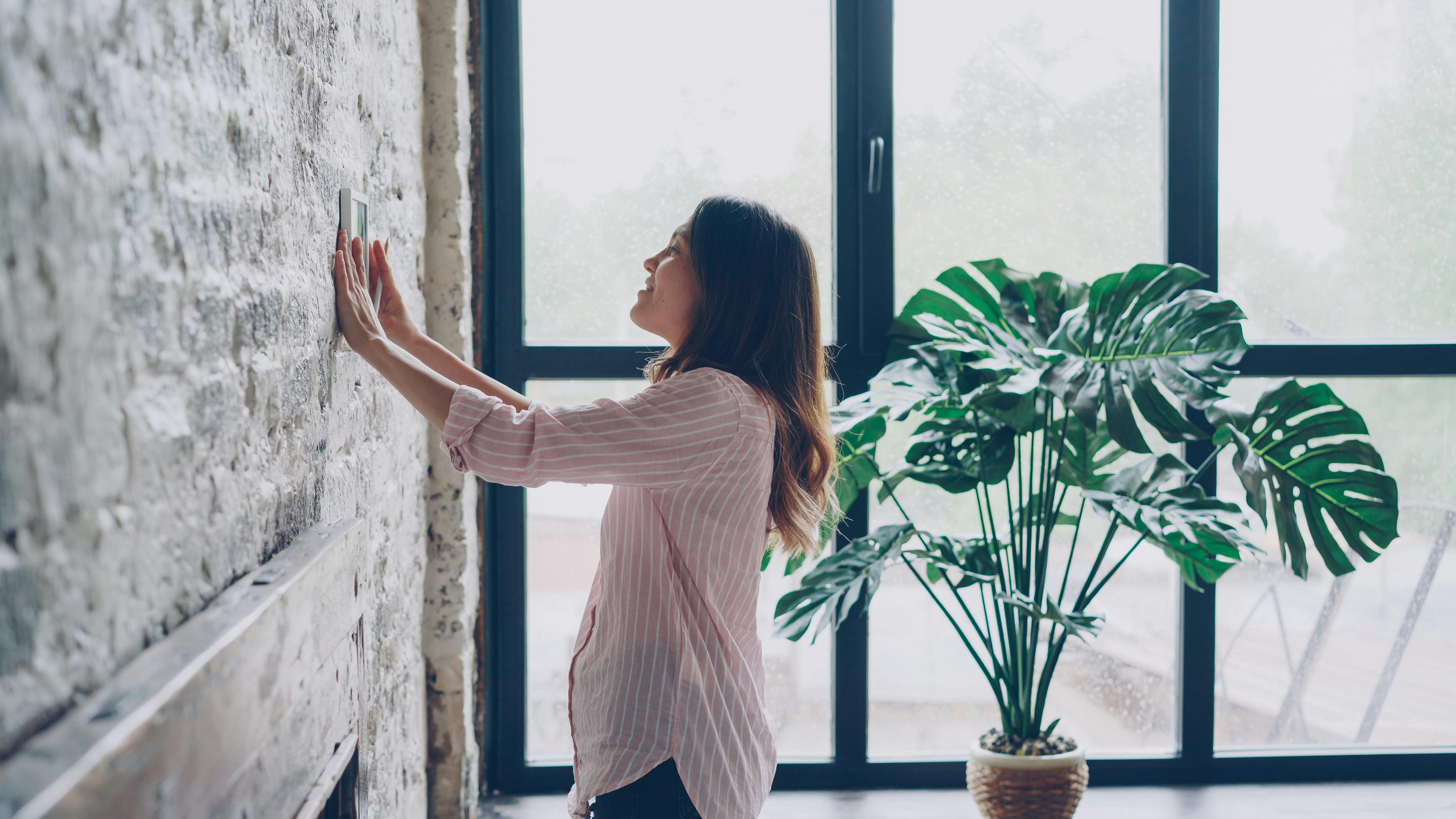 How to Save Electricity on Aircon: More Effective Habits