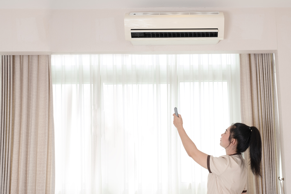Get Expert Advice from 81 Aircon for Your BTO