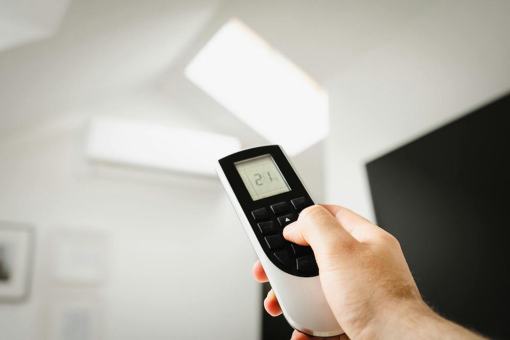 Make the Right Decision with 81 Aircon's Professional Assessment