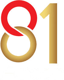 81 Aircon